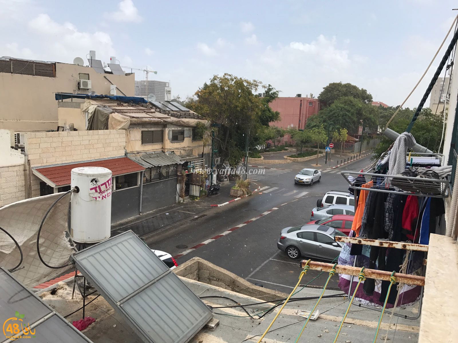 raininign in yaffa (3).jpg